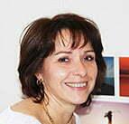 Isabelle Denerf