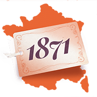 Schaal Chocolatier since 1871