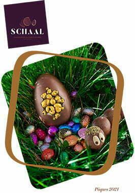 Our Collections Of Chocolates In Our Catalogs Schaal Chocolatier