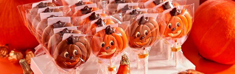 Halloween 2021